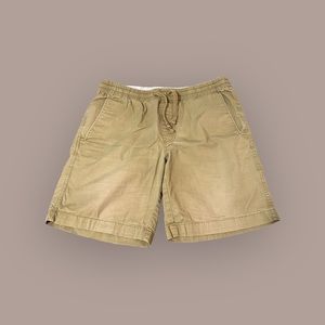 Men’s CHAPS Chino Shorts